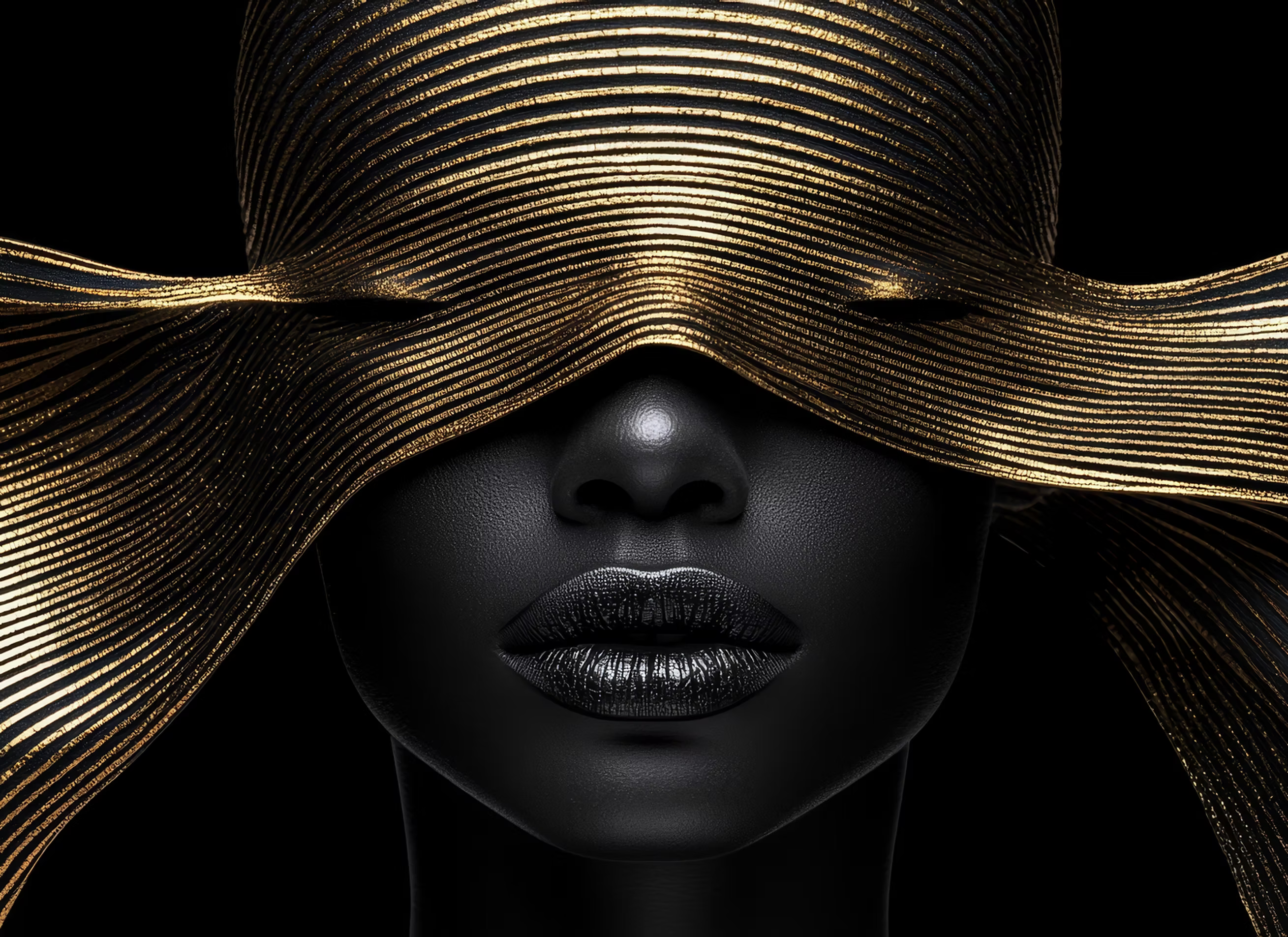 Le nostre borse protagoniste di un evento che celebra l’eccellenza e il lusso